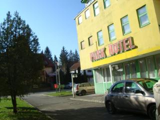 DSC01638.JPG