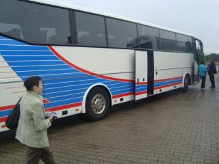 02.jpg
