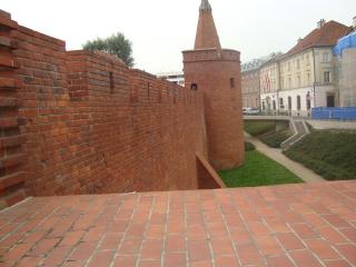 04.jpg