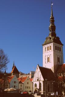 DSC_0484.JPG
