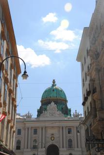 DSC_0251.JPG