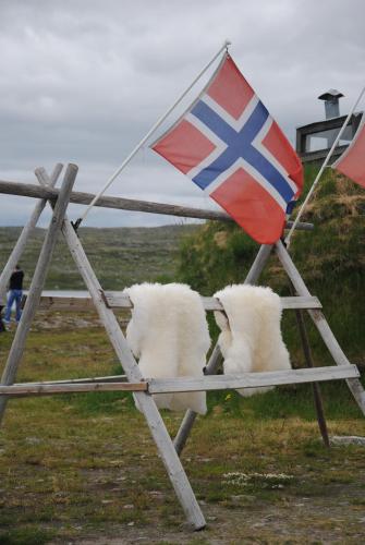 DSC_0317.JPG