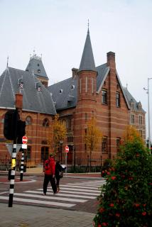 DSC_0952.JPG