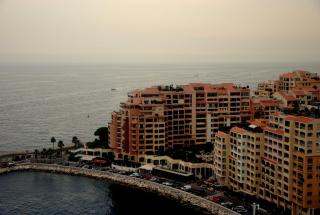 DSC_0003.JPG