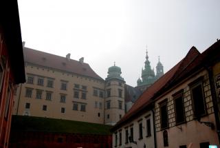 DSC_0033.JPG
