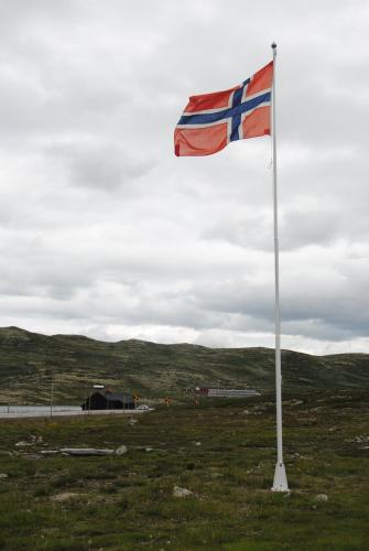 DSC_0318.JPG
