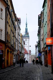 DSC_0129.JPG
