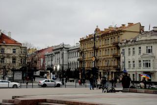 DSC_0018.JPG