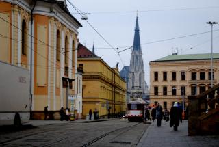 DSC_0127.JPG