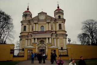 DSC_0012.JPG