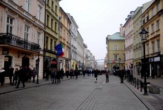 DSC_0038.JPG
