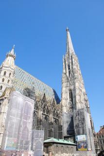 DSC_0255.JPG