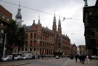 DSC_1018.JPG
