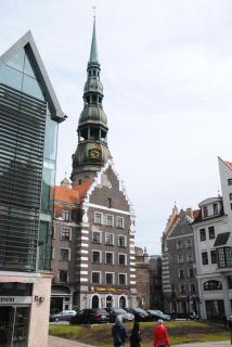 DSC_0205.JPG