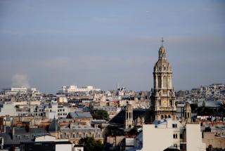 DSC_0674.JPG