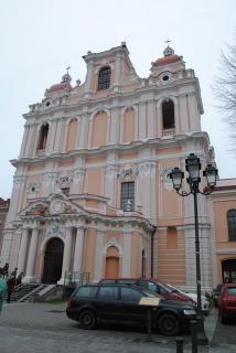 DSC_0066.JPG