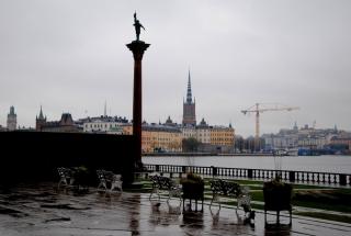 DSC_0227.JPG