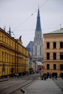 DSC_0128.JPG