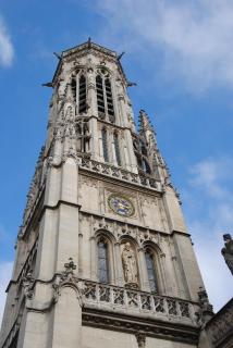 DSC_0426.JPG