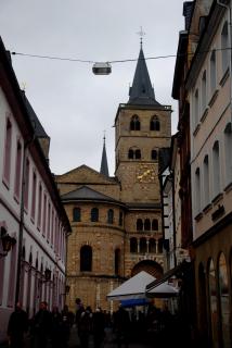 DSC_0257.JPG