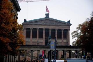 DSC_0159.JPG