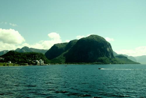 DSC_0582.JPG