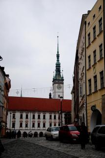 DSC_0115.JPG
