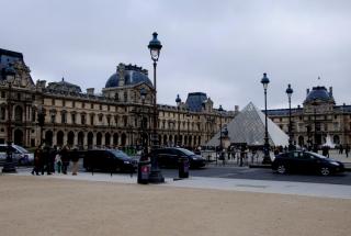 DSC_0395.JPG