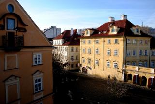 DSC_0220.JPG