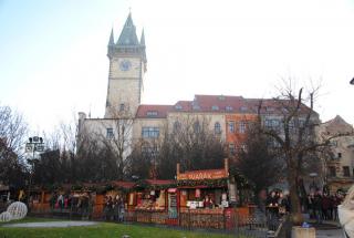 DSC_0249.JPG