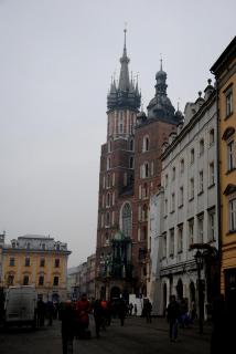 DSC_0039.JPG