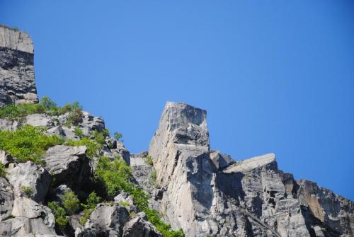 DSC_0606.JPG