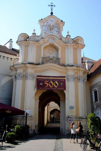 DSC_0037.JPG
