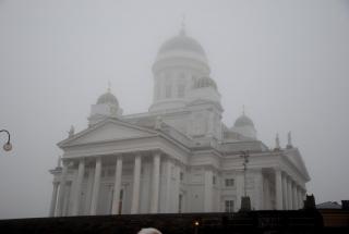 DSC_0397.JPG
