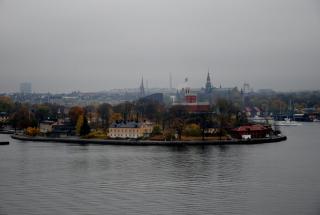 DSC_0247.JPG