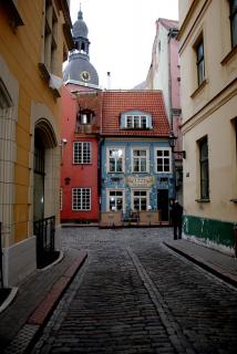 DSC_0398.JPG