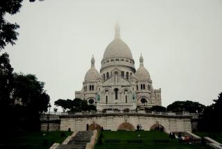DSC_0602.JPG