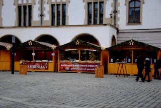 DSC_0098.JPG