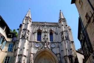 DSC_0339.JPG