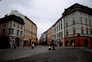 DSC_0110.JPG
