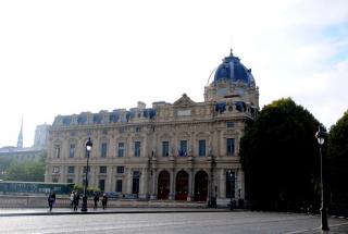 DSC_0826.JPG