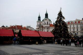 DSC_0457.JPG
