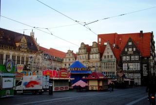 DSC_0023.JPG