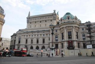 DSC_0660.JPG
