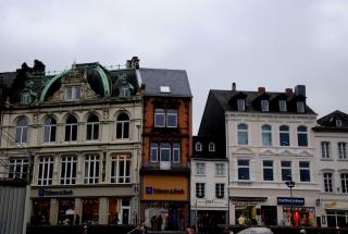 DSC_0209.JPG