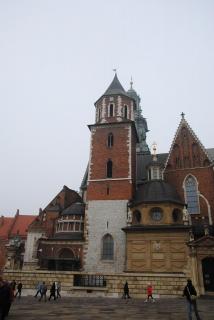 DSC_0006.JPG