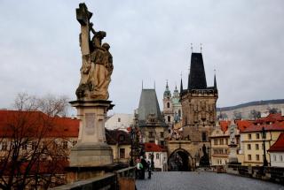 DSC_0395.JPG