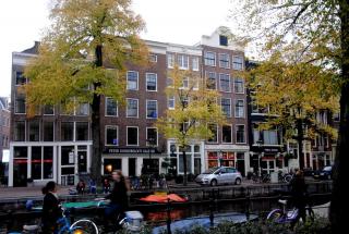 DSC_0991.JPG