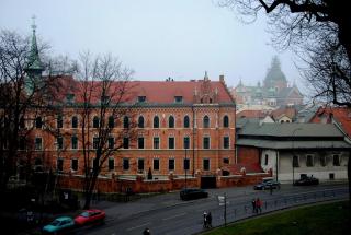 DSC_0027.JPG