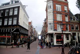 DSC_0994.JPG